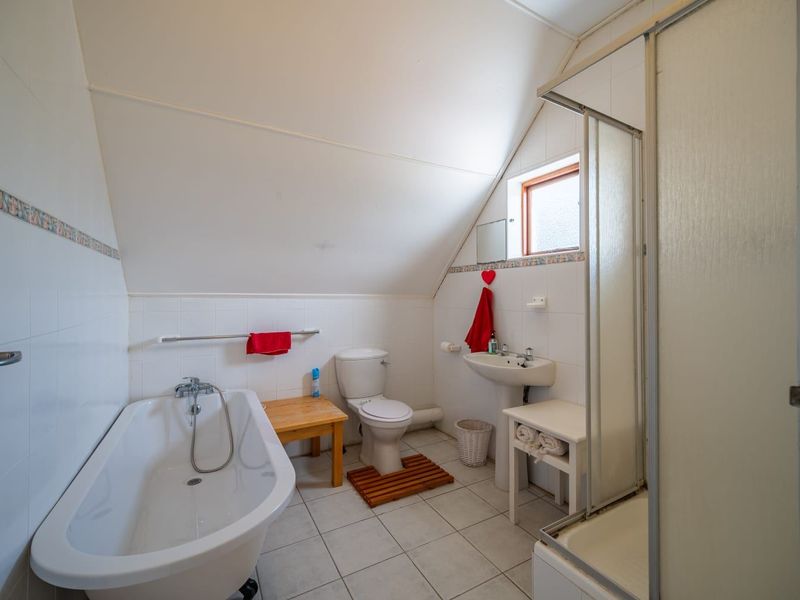 House Rental Monthly In St Francis Bay - Photo 8
