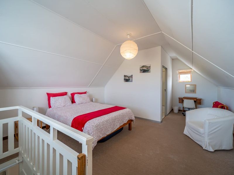 House Rental Monthly In St Francis Bay - Photo 7