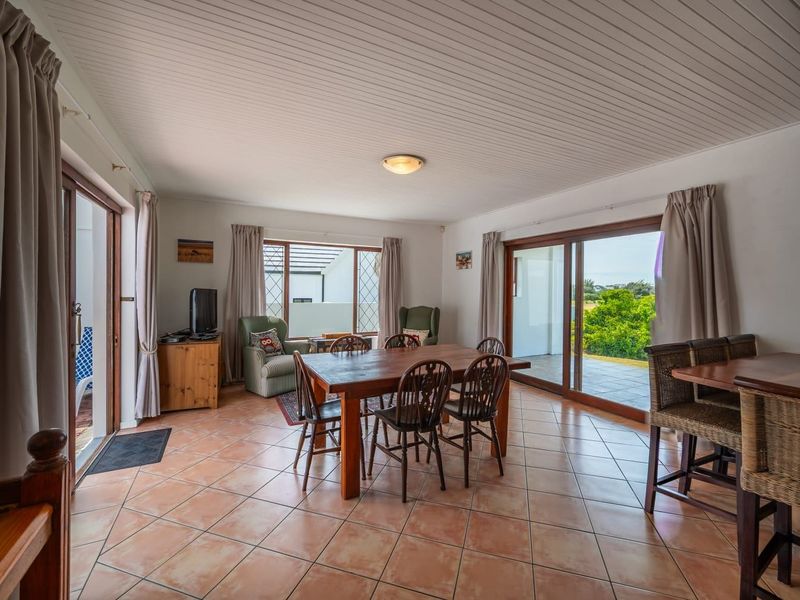 House Rental Monthly In St Francis Bay - Photo 6
