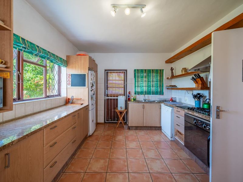 House Rental Monthly In St Francis Bay - Photo 4