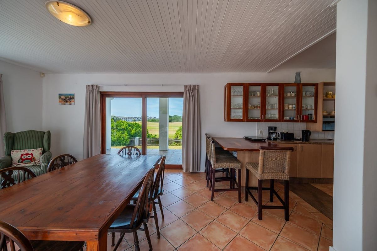 House Rental Monthly In St Francis Bay - Photo 5