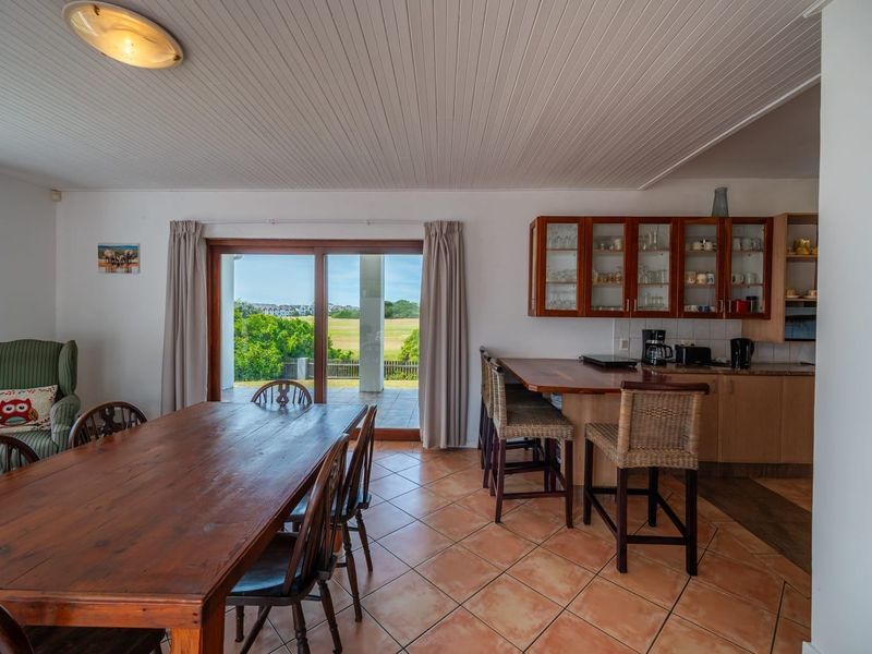 House Rental Monthly In St Francis Bay - Photo 5