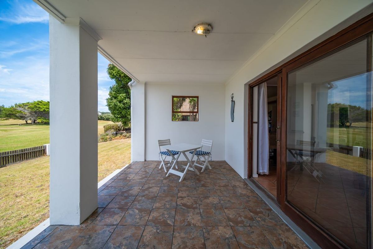 House Rental Monthly In St Francis Bay - Photo 3