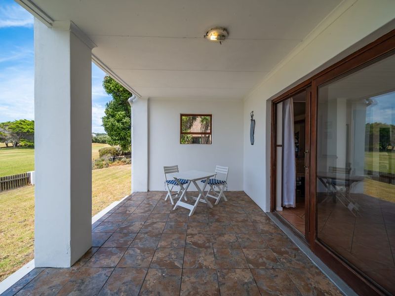 House Rental Monthly In St Francis Bay - Photo 3