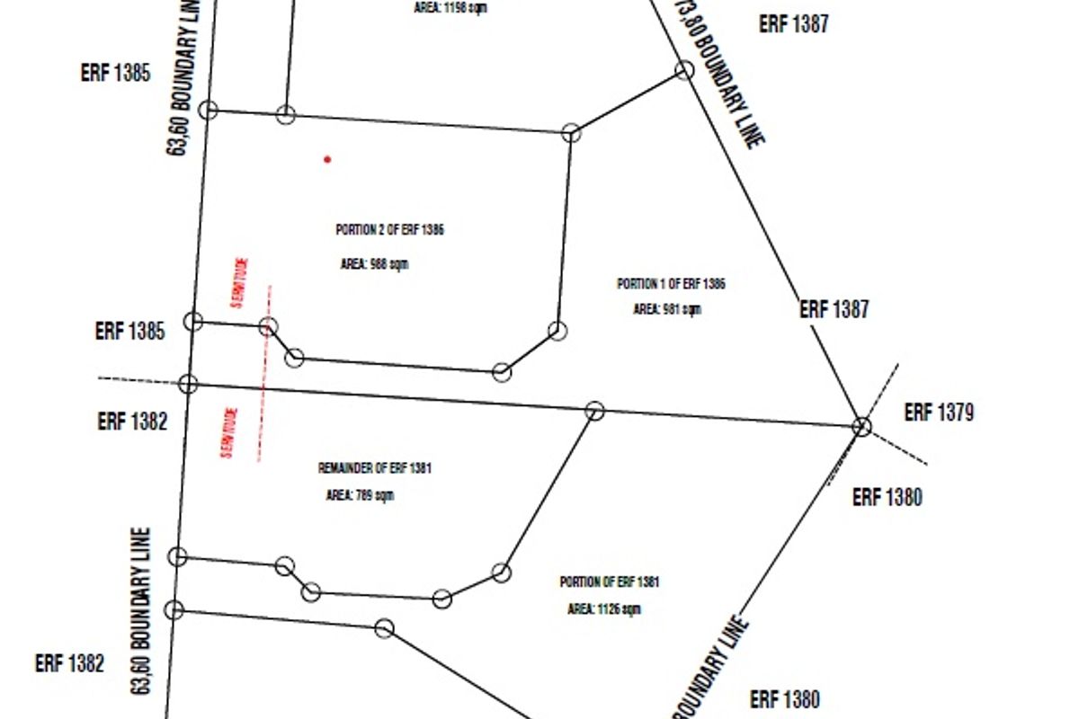 House For Sale In Benoni - Photo 5