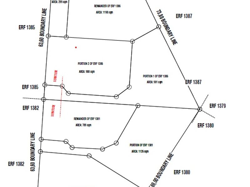 House For Sale In Benoni - Photo 5