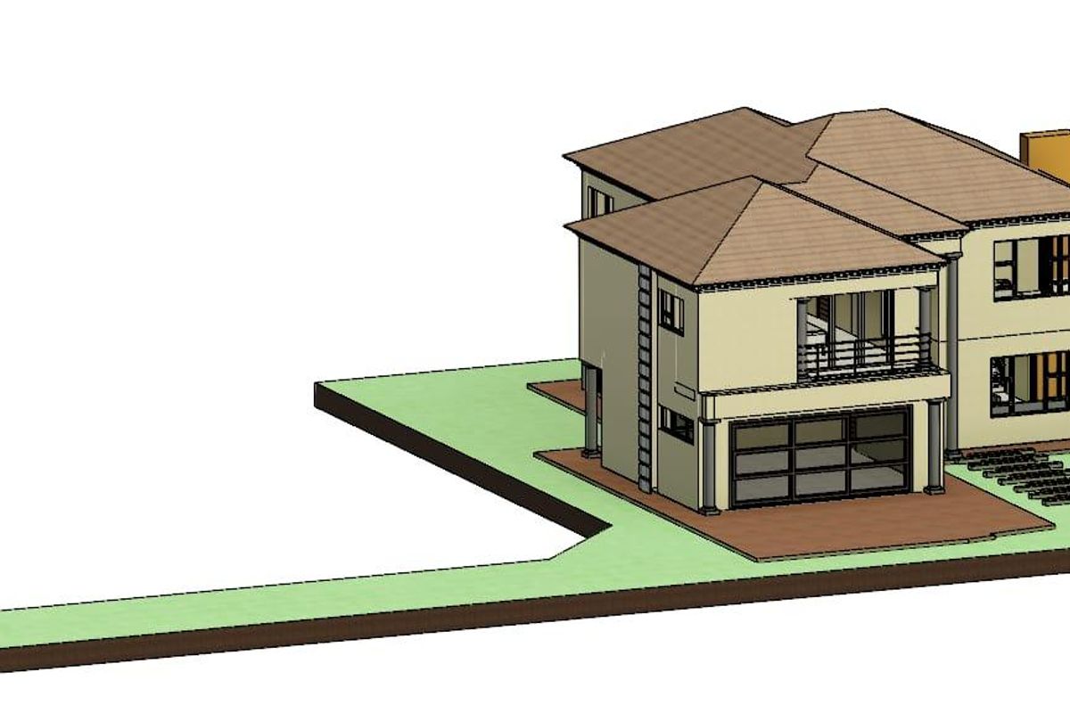 House For Sale In Benoni - Photo 2