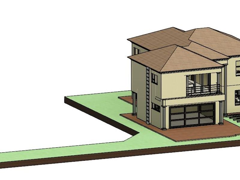 House For Sale In Benoni - Photo 2