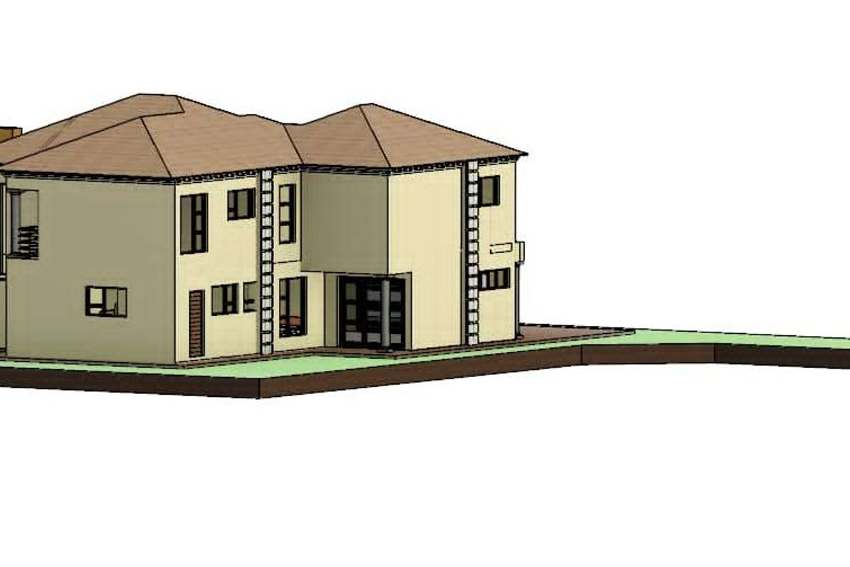 House For Sale In Benoni - Photo 4