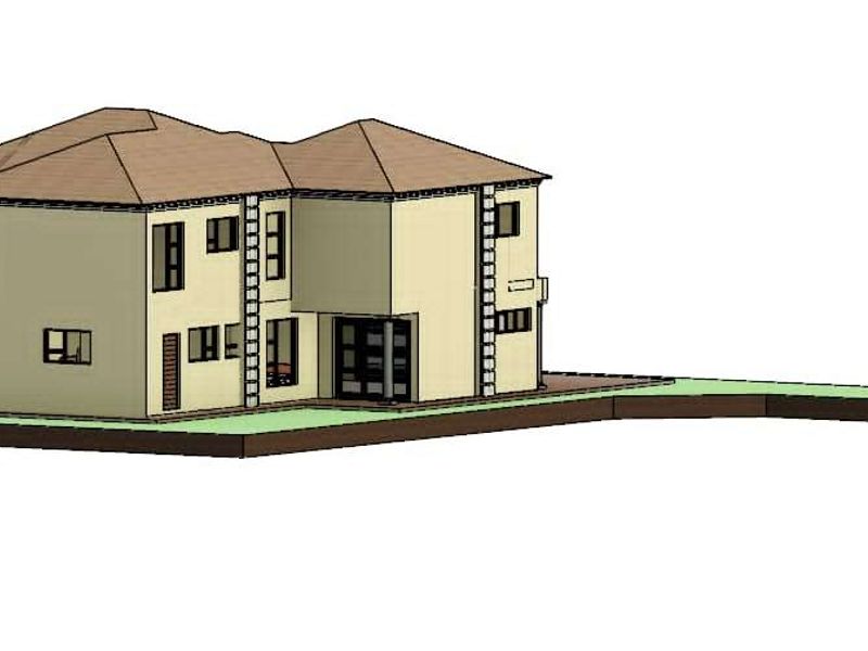 House For Sale In Benoni - Photo 4