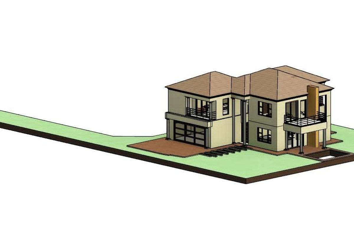 House For Sale In Benoni - Photo 3