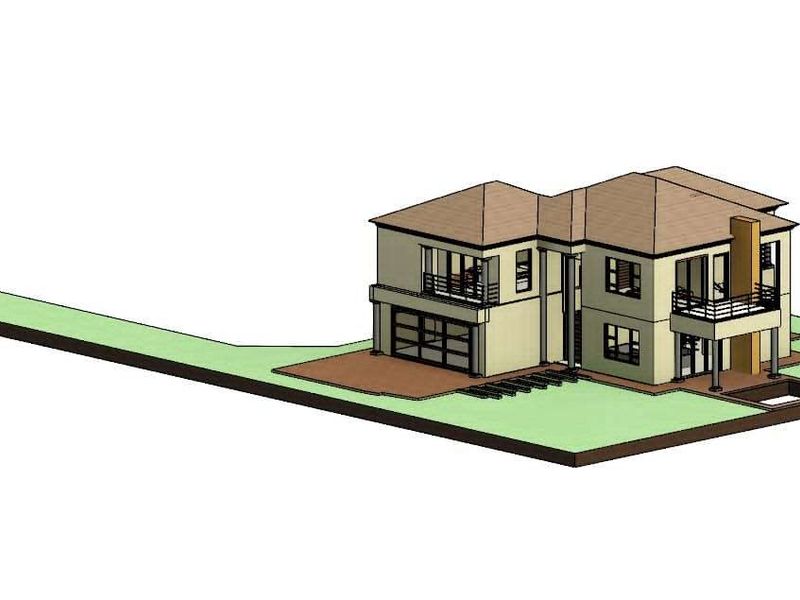 House For Sale In Benoni - Photo 3