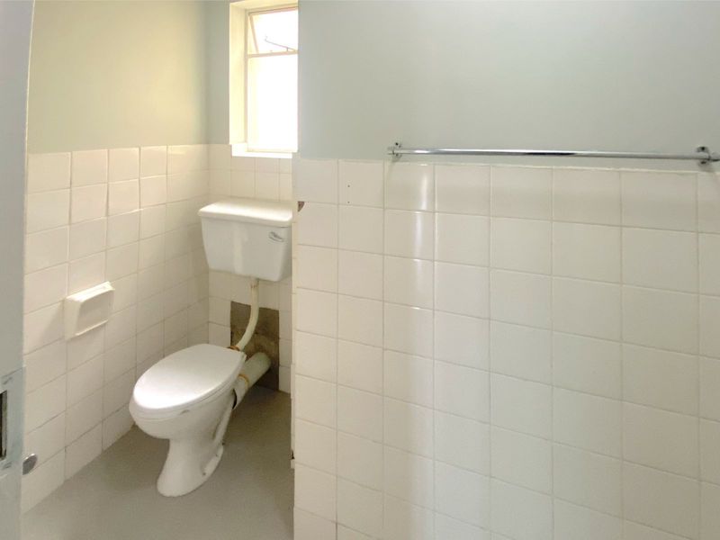 Apartment Rental Monthly In Port Elizabeth - Photo 7