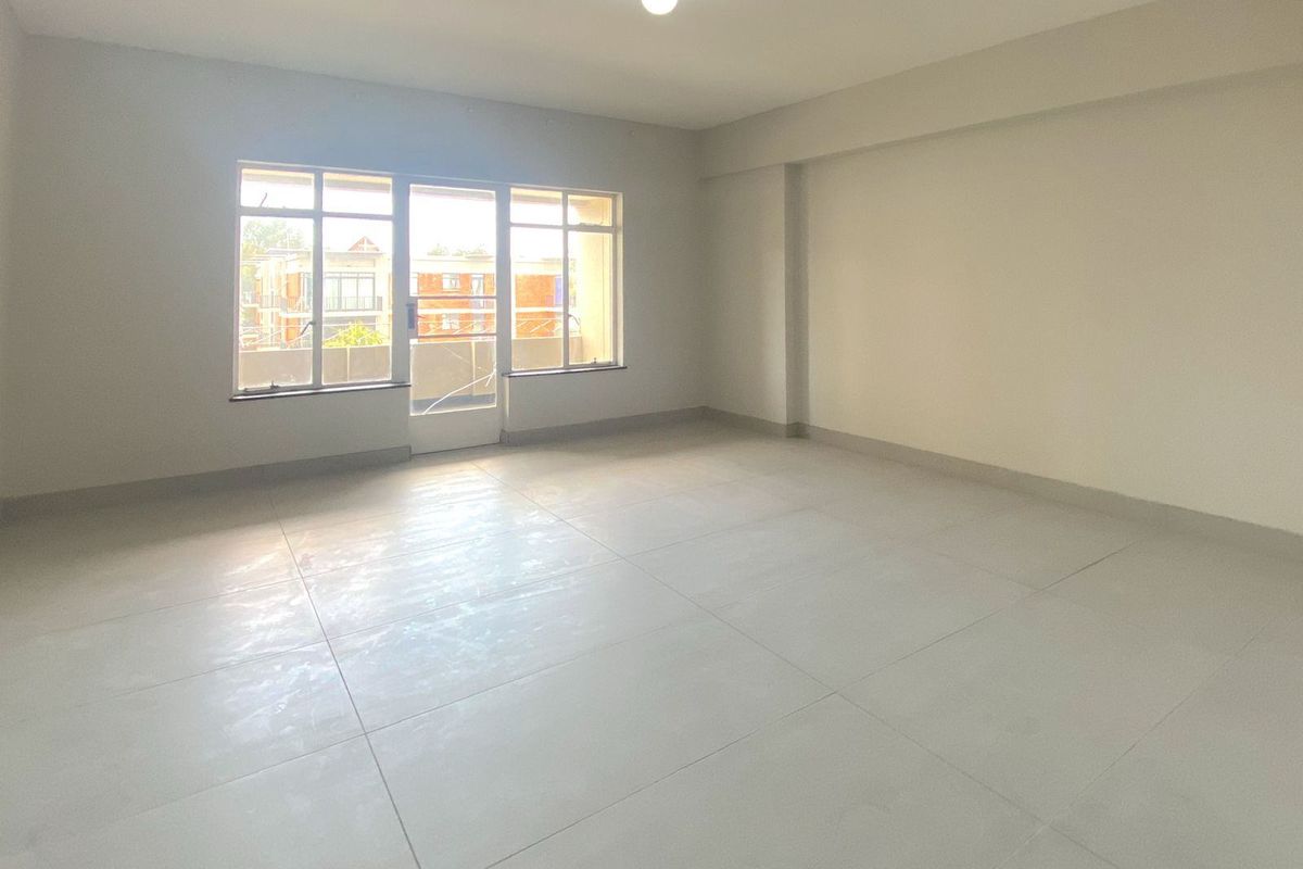 Apartment Rental Monthly In Port Elizabeth - Photo 4