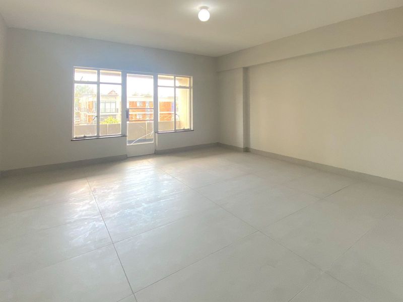 Apartment Rental Monthly In Port Elizabeth - Photo 4