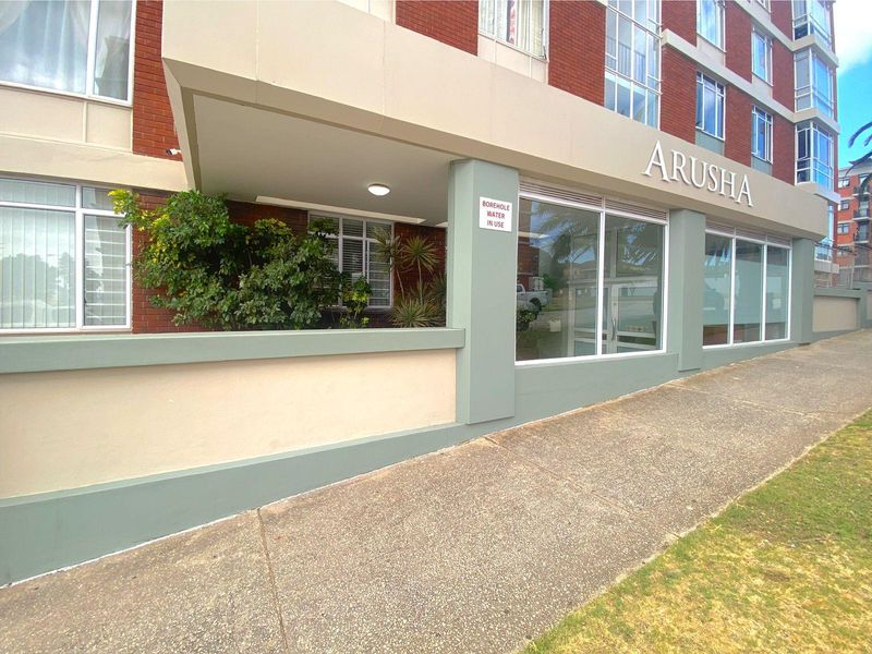 Apartment Rental Monthly In Port Elizabeth - Photo 2