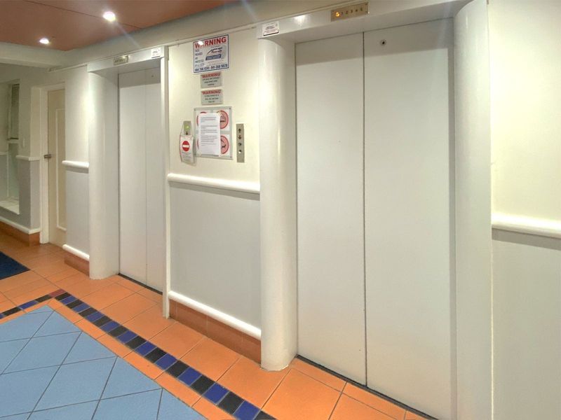 Apartment Rental Monthly In Port Elizabeth - Photo 10