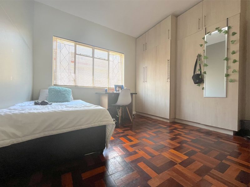 Apartment For Sale In Port Elizabeth - Photo 10