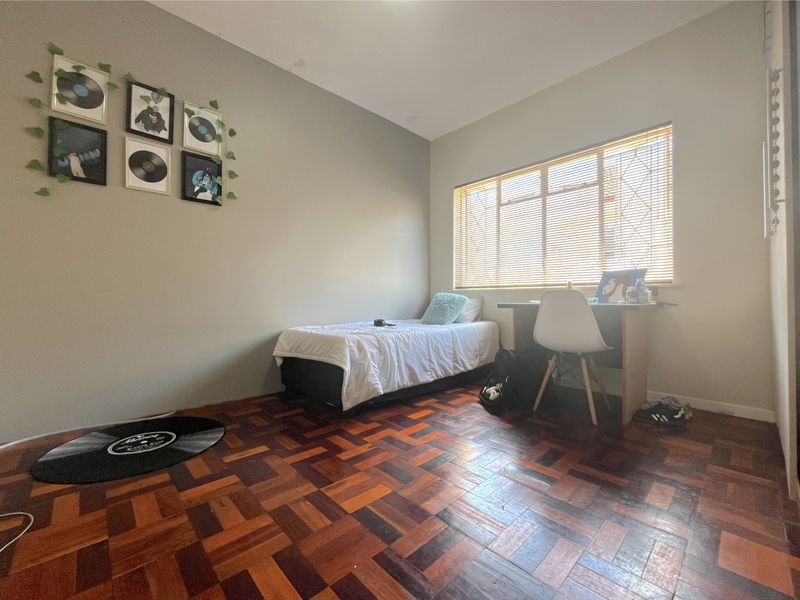Apartment For Sale In Port Elizabeth - Photo 9