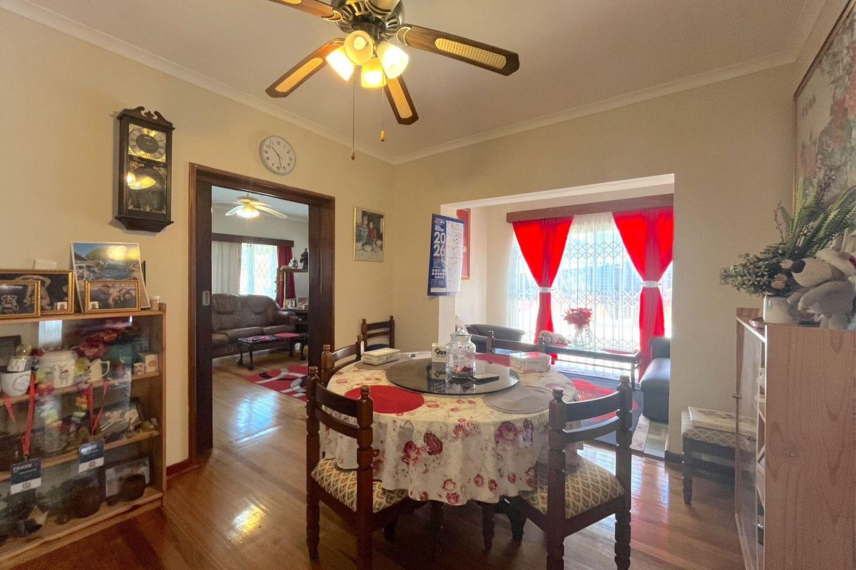 House Pending Sale In Port Elizabeth - Photo 5