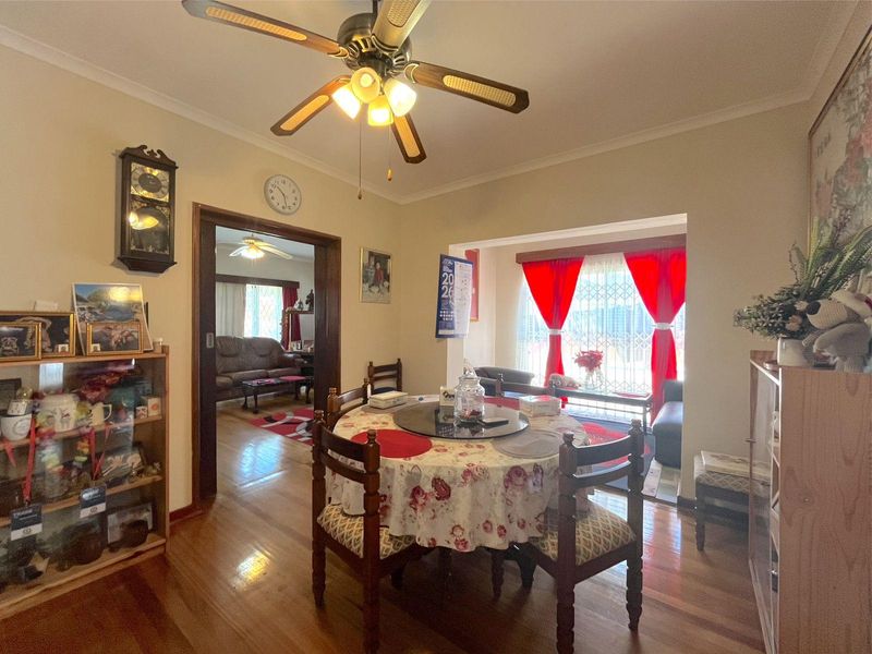 House Pending Sale In Port Elizabeth - Photo 5