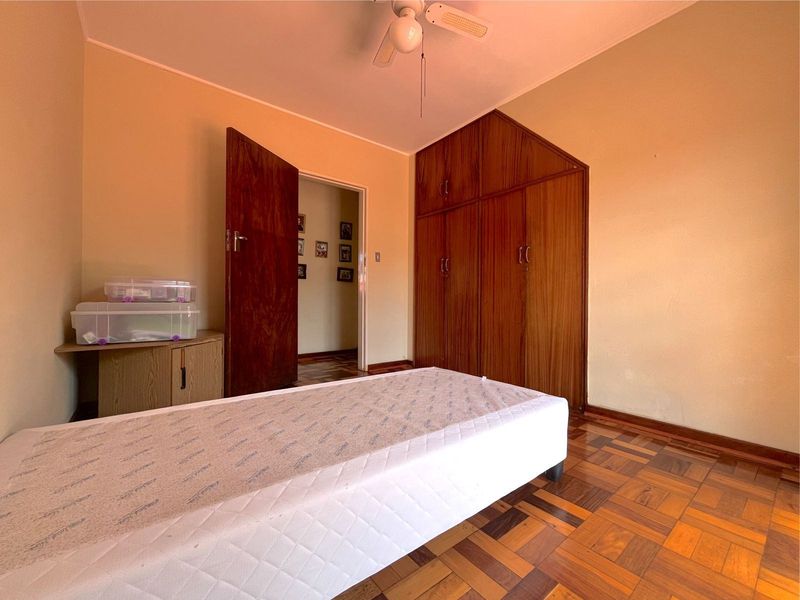 House Pending Sale In Port Elizabeth - Photo 10