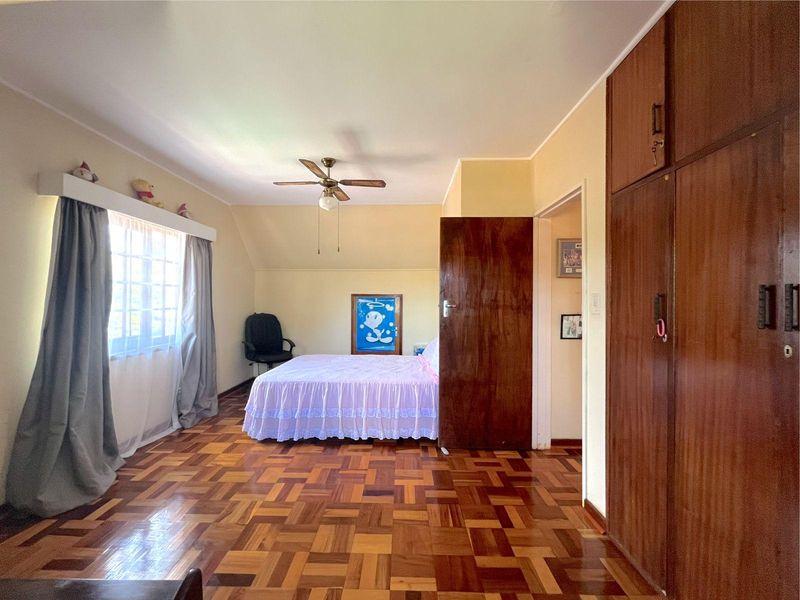 House Pending Sale In Port Elizabeth - Photo 7