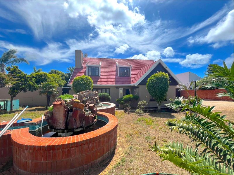 House Pending Sale In Port Elizabeth - Photo 3