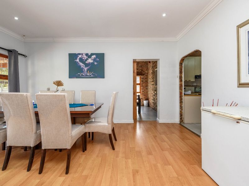 House For Sale In Port Elizabeth - Photo 6