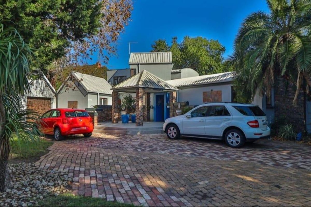 House For Sale In Port Elizabeth - Photo 5