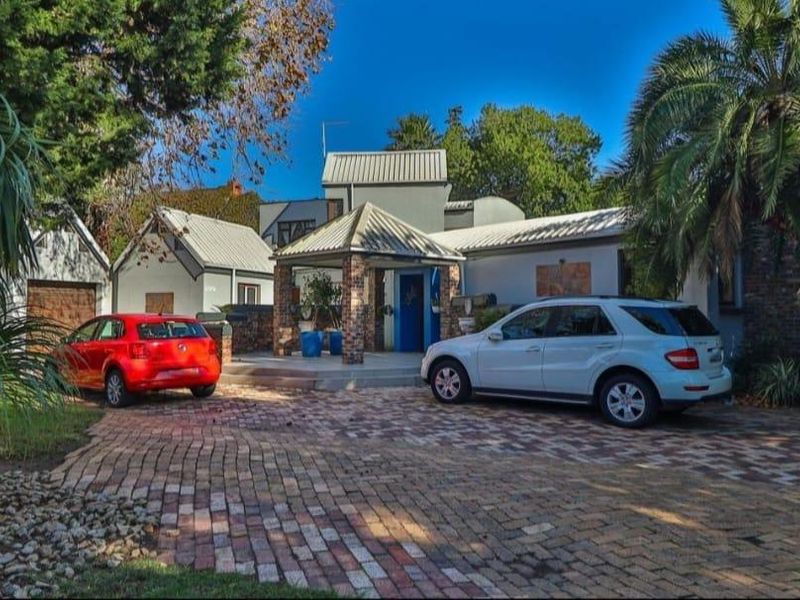 House For Sale In Port Elizabeth - Photo 5