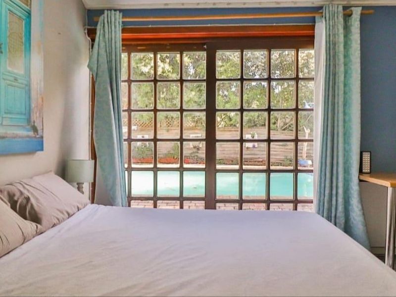 House For Sale In Port Elizabeth - Photo 10