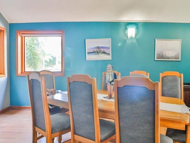 House For Sale In Port Elizabeth - Photo 9