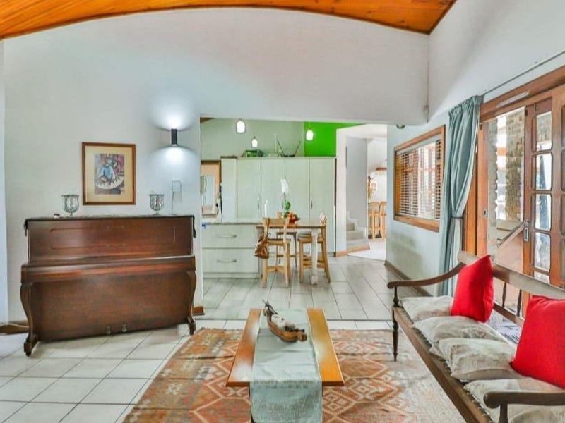 House For Sale In Port Elizabeth - Photo 8