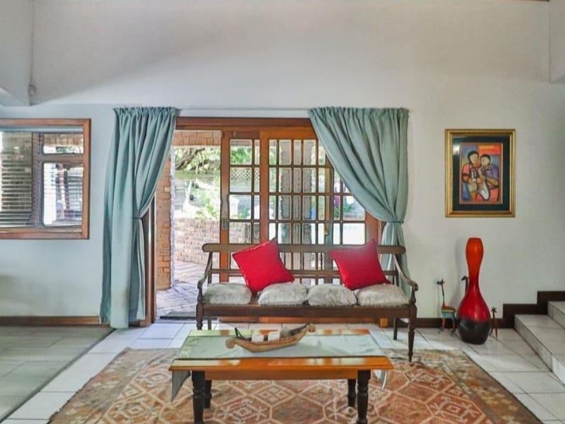 House For Sale In Port Elizabeth - Photo 7