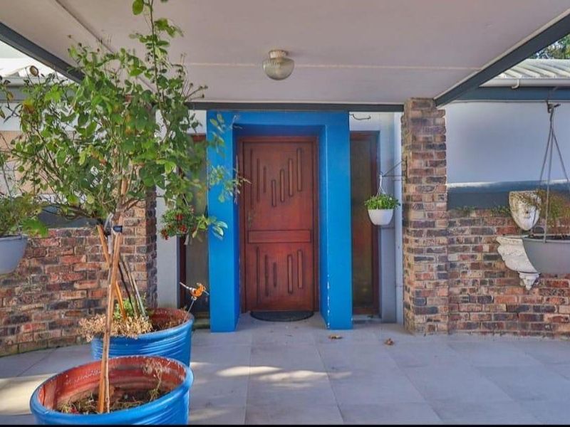 House For Sale In Port Elizabeth - Photo 6