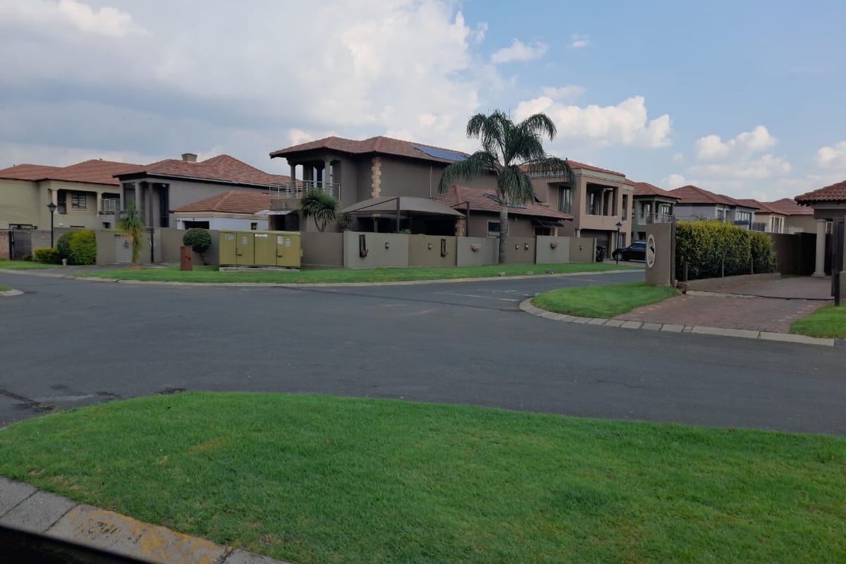 Cluster For Sale In Brakpan - Photo 4