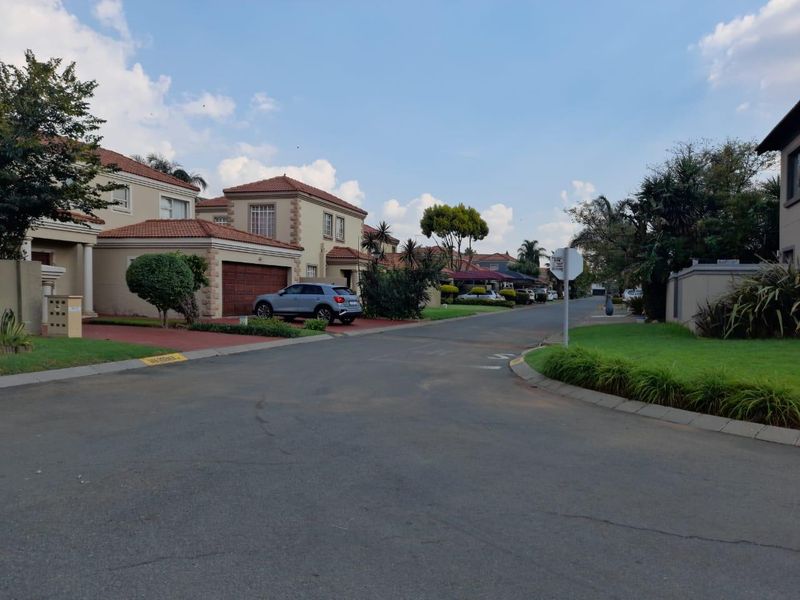 Cluster For Sale In Brakpan - Photo 3