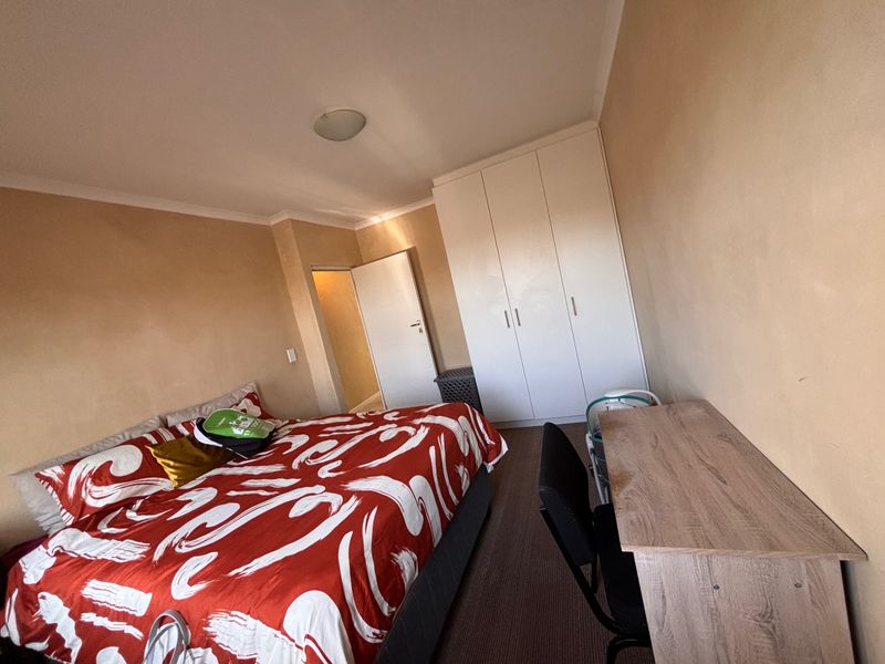 Townhouse For Sale In Port Elizabeth - Photo 8