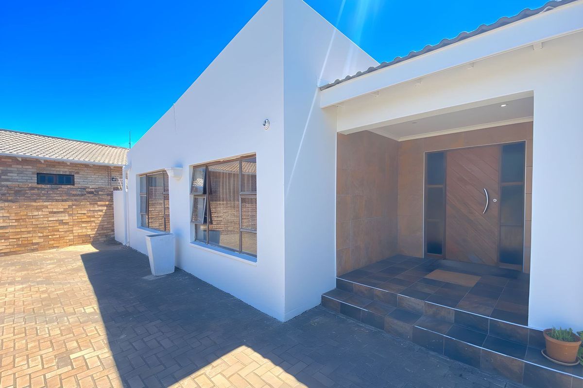 House Sold In Port Elizabeth - Photo 3
