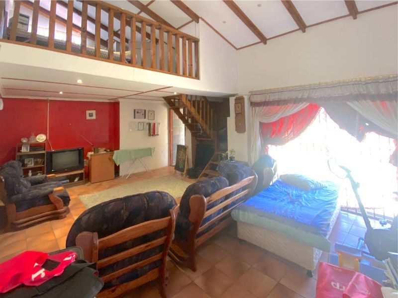 House Sold In Port Elizabeth - Photo 10