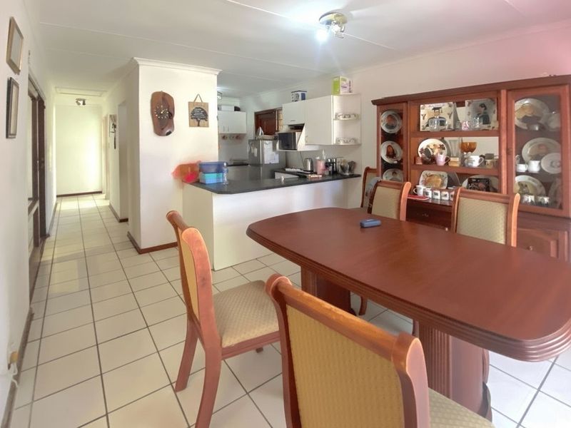 House Sold In Port Elizabeth - Photo 8