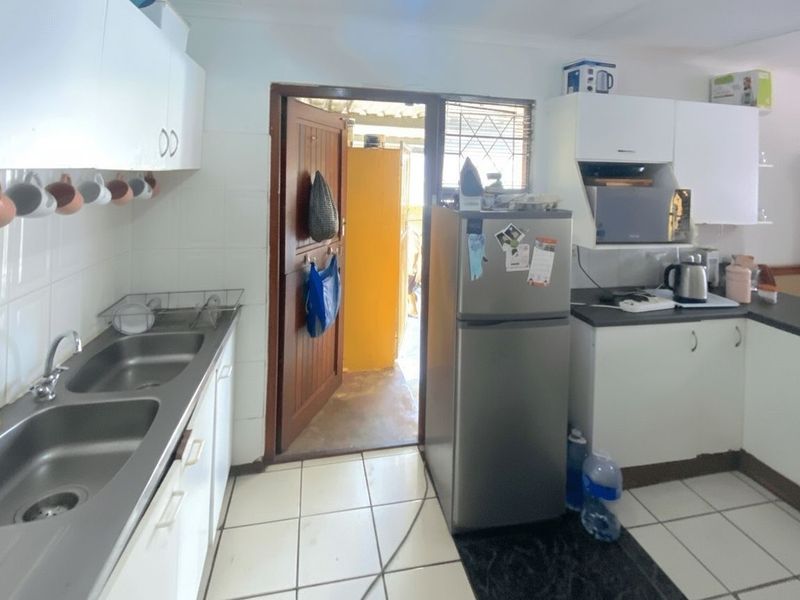 House Sold In Port Elizabeth - Photo 9