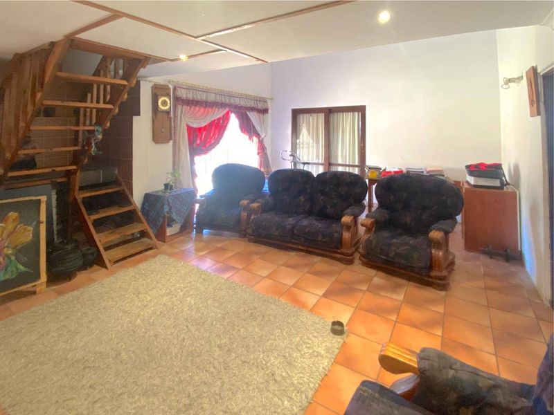 House Sold In Port Elizabeth - Photo 7