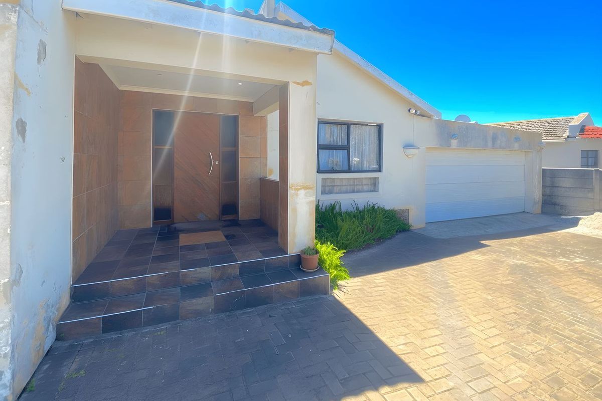 House Sold In Port Elizabeth - Photo 2