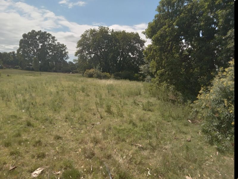 Farm Rental Monthly In Benoni - Photo 2