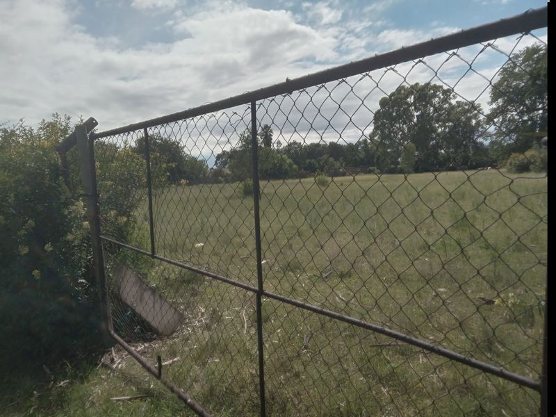 Farm Rental Monthly In Benoni - Photo 4