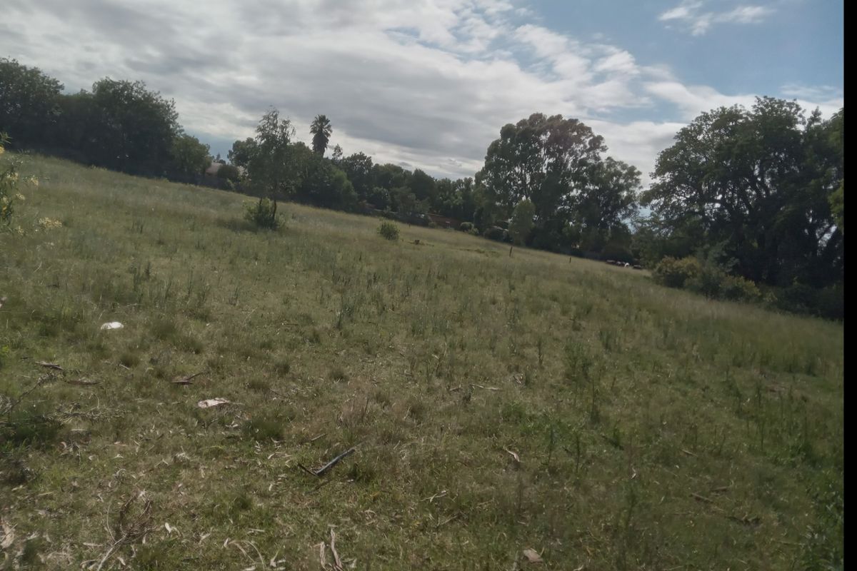 Farm Rental Monthly In Benoni - Photo 3
