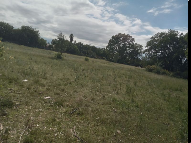 Farm Rental Monthly In Benoni - Photo 3