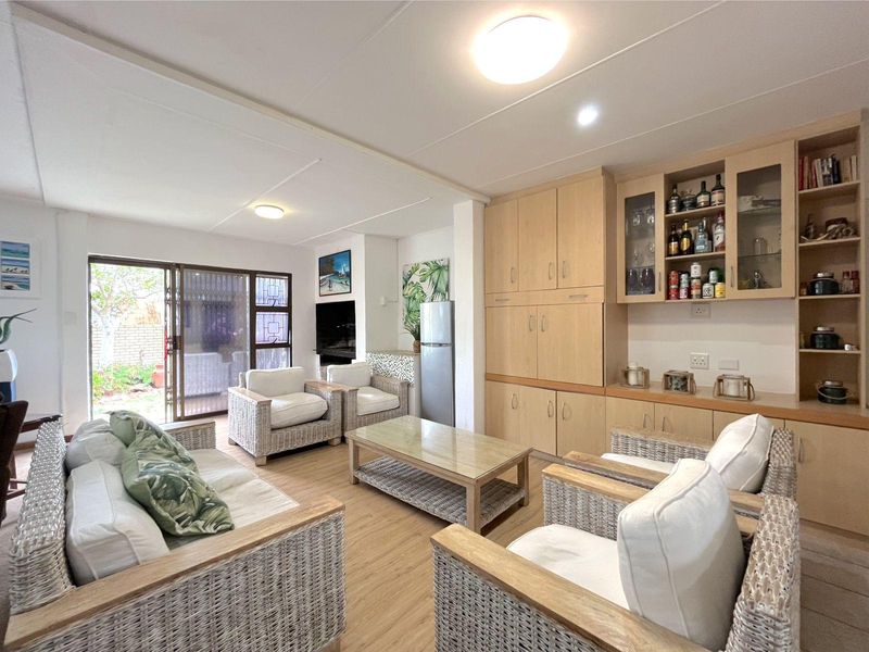 House For Sale In Port Elizabeth - Photo 6